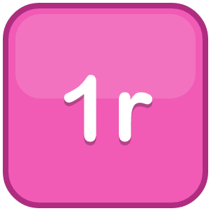 1r