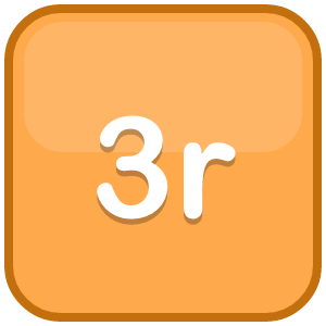 3r