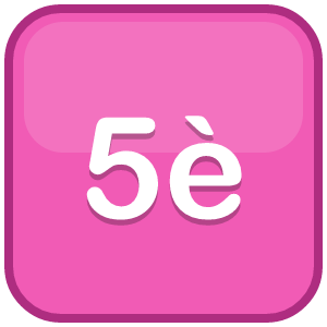 5è