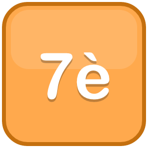 7è