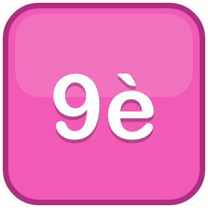 9è