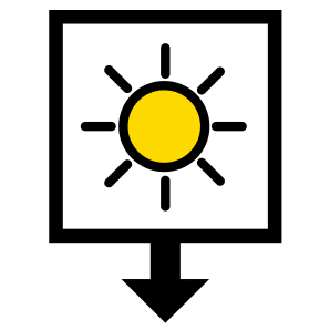 Avui
