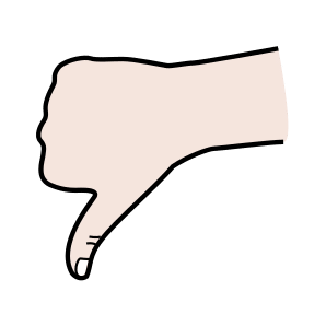 Malament