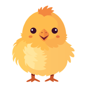 el pollet