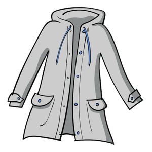 l'abric