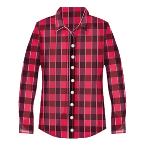 la camisa