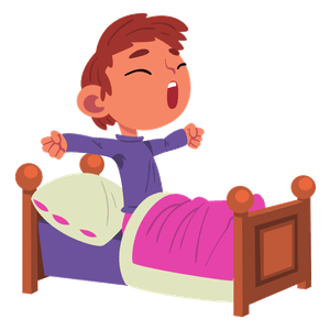 despertar-se