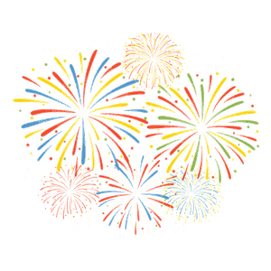 focs artificials