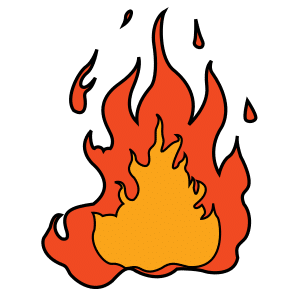 focs