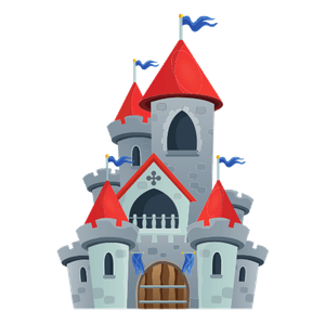 castell
