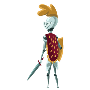 cavaller