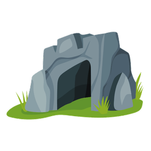 cova