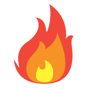foc