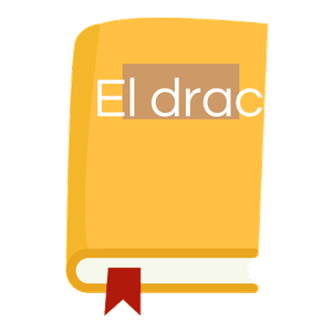 llibre