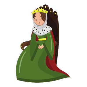 reina