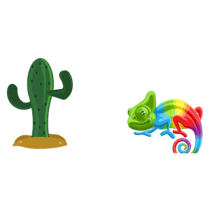 lluny