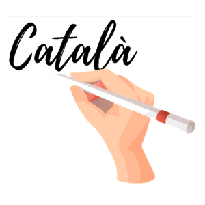 escriure