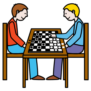 jugar a escacs
