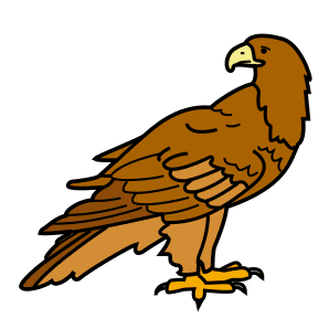 àligues