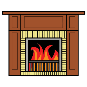 bèsties de foc