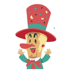 capgrossos