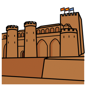 castell