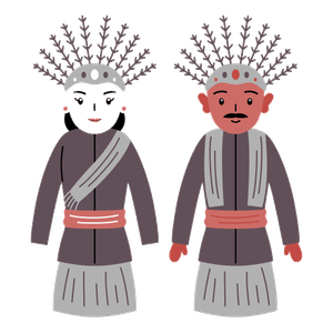 gegants