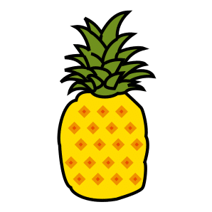 pinya
