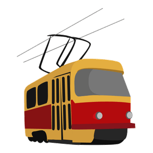 el tramvia