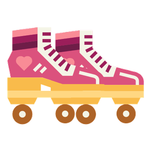 els patins