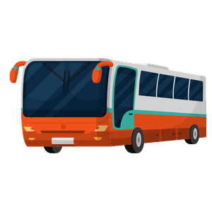 l'autobús
