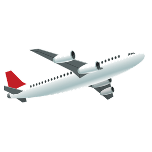 l'avió