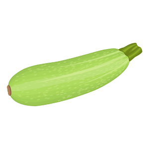 el carabassó