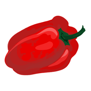 el pebrot