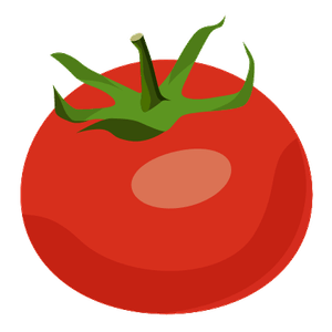 el tomàquet