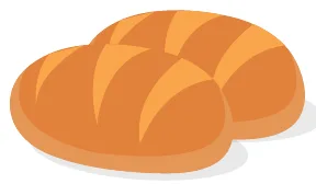pa