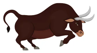 bou