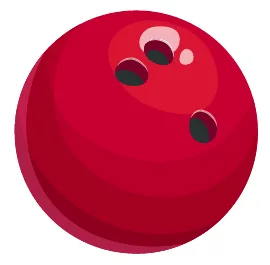 bola