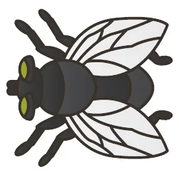 mosca