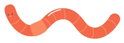cuc