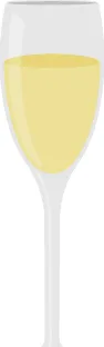 copa