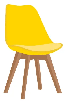 cadira