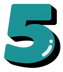 cinc