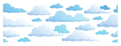 cel