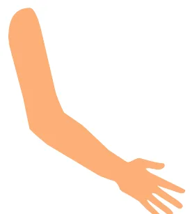 braç