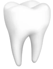 dent