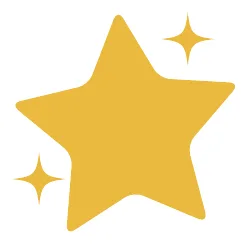 estrella