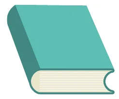 llibre