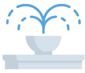 font