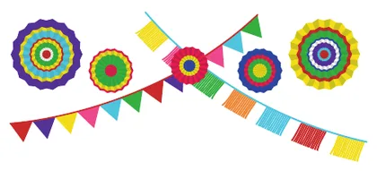 festa